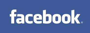 Woolich Racing page on facebook